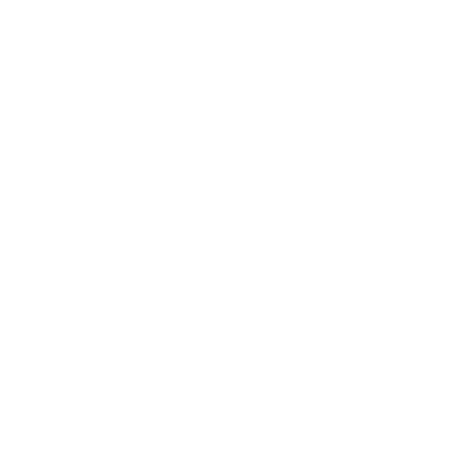 45-90 mins white icon